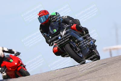 media/Mar-22-2025-TrackDaz (Sat) [[0456df0c41]]/Group C/Session 2 (Grapevine)/